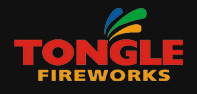 tongle fireworks