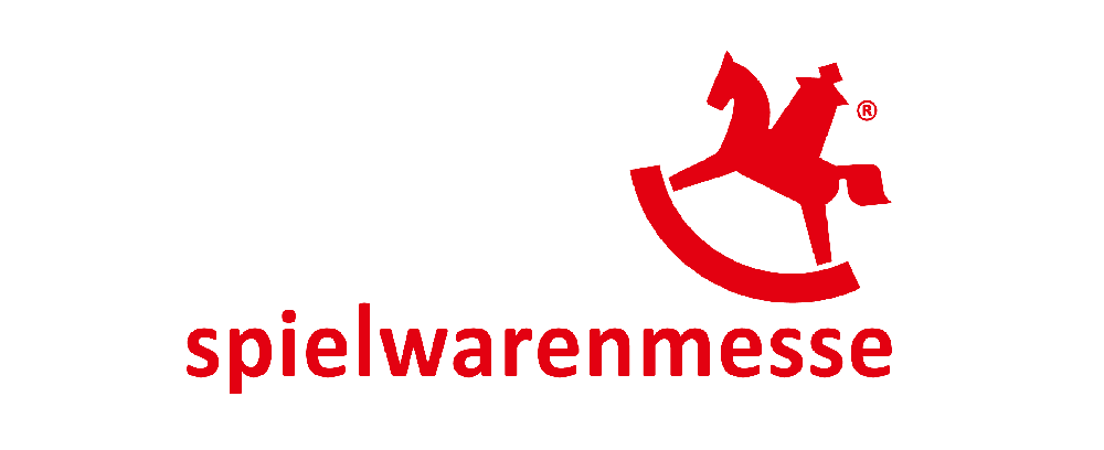 Celebrate the Spirit of Play: Maxsem at Spielwarenmesse 2026