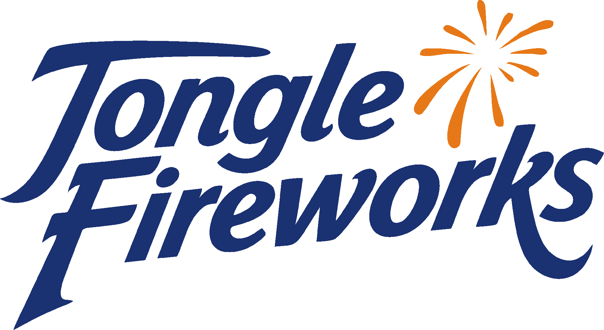 Shangli Tongle Trading Co.,ltd.