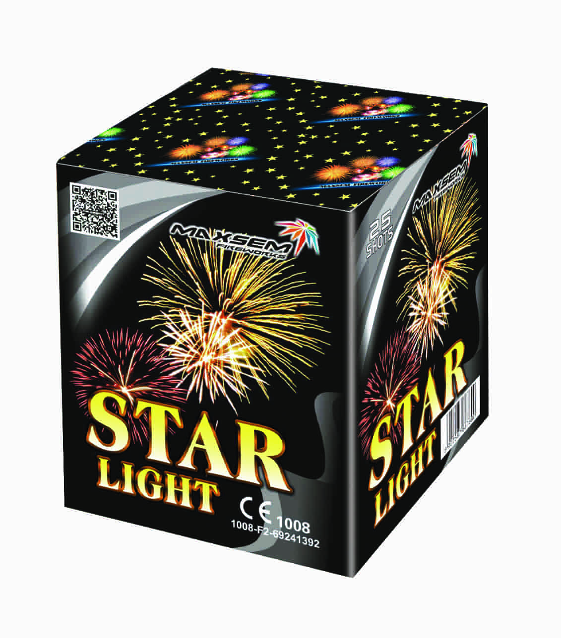 Star Light