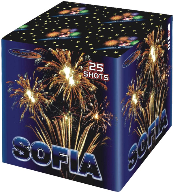 Sofia