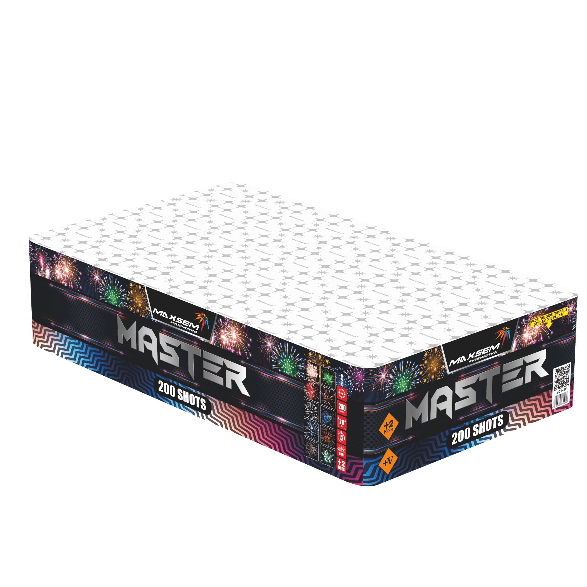 Master