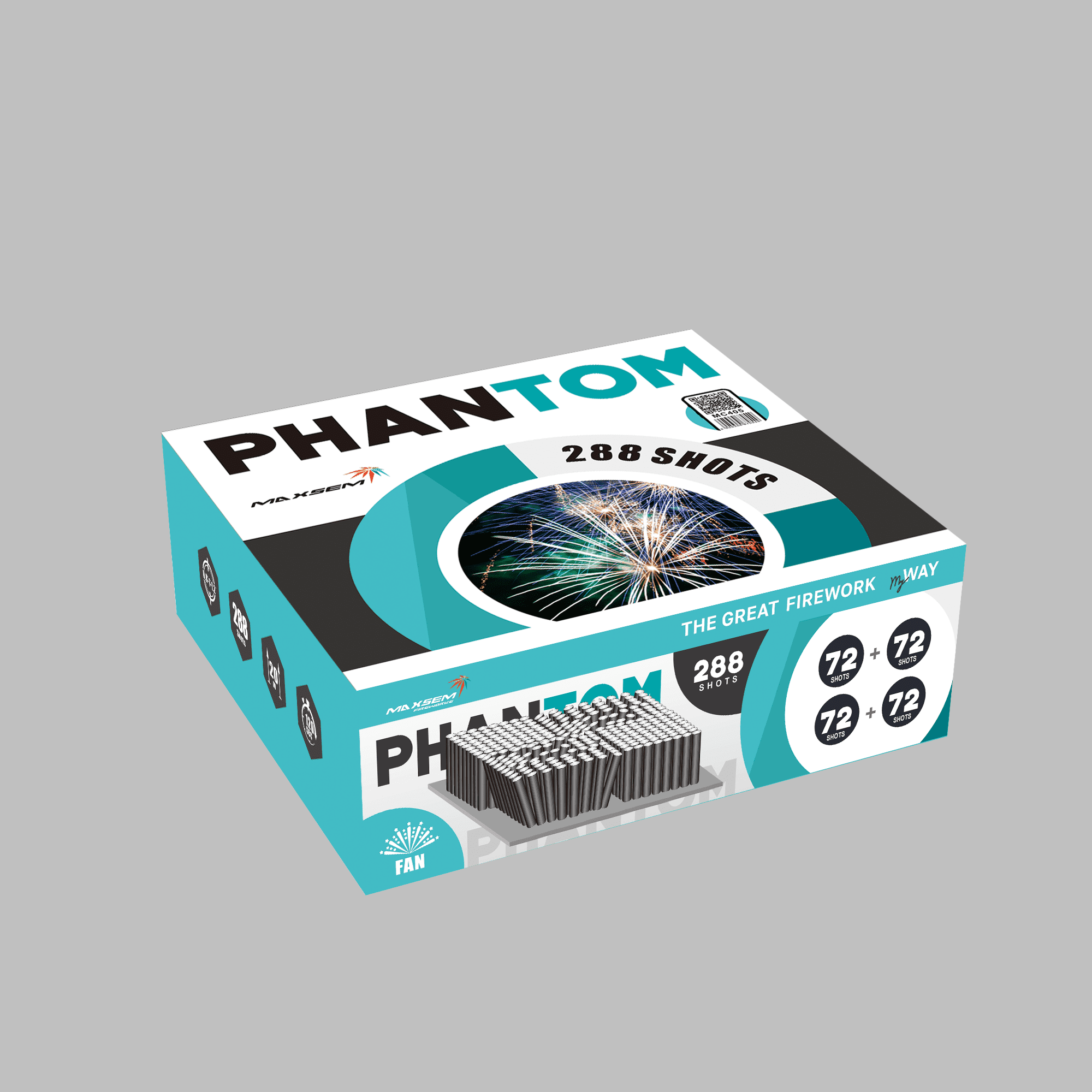 Phantom